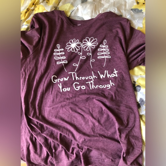 Meet your Posher, Jenni - Picture 3 of 13